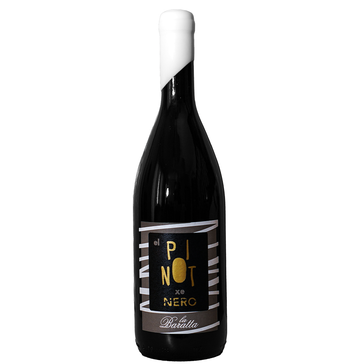 prosecco fr